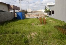 Foto Terreno à venda, 250 m² por R$ 285.000,00 - Condomínio Morada do Visconde - Tremembé/SP