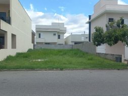 Terreno à venda, 250 m² por R$ 280.000 - Bairro dos Guedes - Tremembé/SP