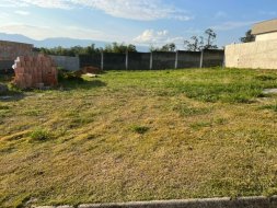 Terreno à venda, 337 m² por R$ 290.000,00 - Condomínio Morada do Visconde - Tremembé/SP