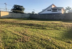 Foto Terreno à venda, 530 m² por R$ 1.166.000 - Condomínio Terras de San Marco - Taubaté/SP