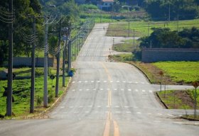 Foto Terreno à venda, 630 m² por R$ 289.000 - Campos do Conde - Taubaté/SP