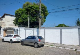 Foto Terreno à venda, 638 m² por R$ 490.000 - Solar da Mantiqueira - Tremembé/SP