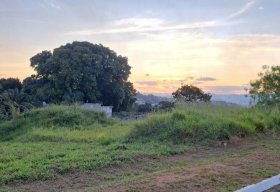 Foto Terreno à venda, 646 m² por R$ 245.000 - Morada dos Nobres - Taubaté/SP