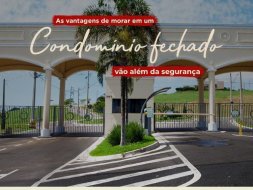 Terreno à venda, 750 m² por R$ 580.000,00 - Jardim Torrão de Ouro - São José dos Campos/SP