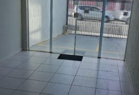 Foto SALA COMERCIAL TERREA