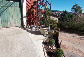 Foto CASA EM CAMPOS DO JORDÃO!!