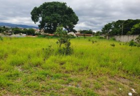 Foto 4 LOTES 15×40 PINDAMONHANGABA 
