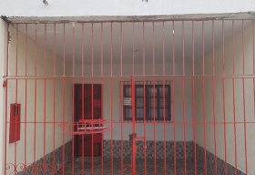 Foto Sobrado no Perequê-Açu!! UBATUBA!!