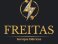 Logo Felipe Freitas Vieira