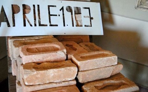Circolo Italiano di Taubaté e Museu da Imigração Italiana