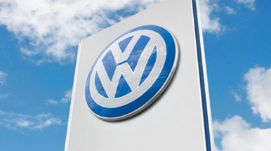 Volkswagen Taubaté inicia férias coletivas para trabalhadores por impacto da tragédia no RS