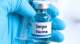 Prefeitura de Taubaté amplia vacinação contra dengue