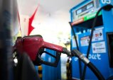 Gasolina e etanol ficam mais caros em Taubaté