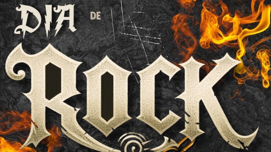 Parque do Sedes realiza Festival do Rock 