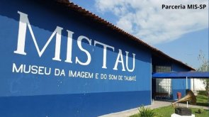 Taubaté: Mistau realiza sessões de cinema gratuitas em parceria com pontos MIS