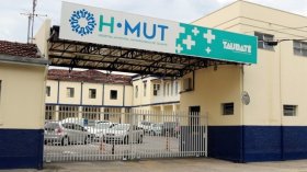 Taubaté anuncia classificação de candidatas para gestão do HMUT