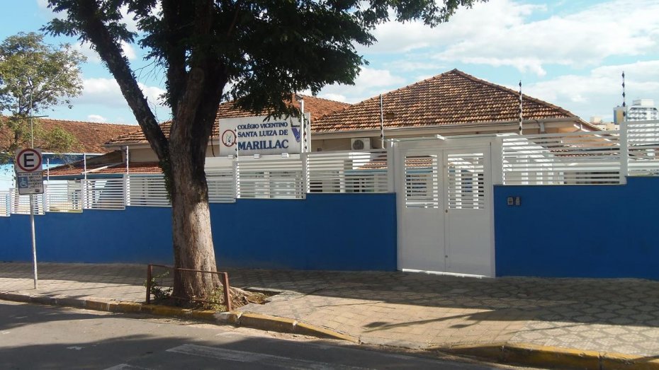Taubaté realiza interdição total em avenida na Vila São José