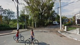 Avenida em Quiririm é interditada para obras nesta terça-feira