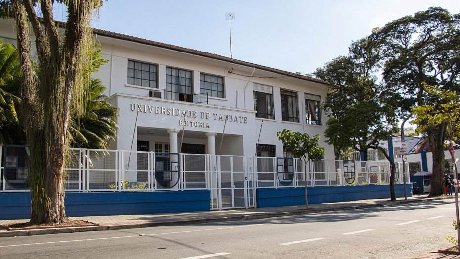 Câmara de Taubaté aprova Programa de Recuperação de Créditos da Unitau