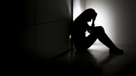 Pesquisa revela aumento de transtornos psiquiátricos após-covid-19