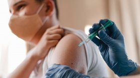 SP inicia pré-cadastro de crianças na plataforma Vacina Já
