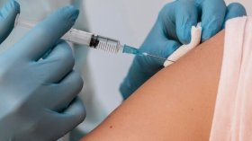 Taubaté tem “Dia D” de vacinação