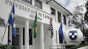 Taubaté: Audiência pública sobre a Federalização da UNITAU acontece nesta segunda-feira