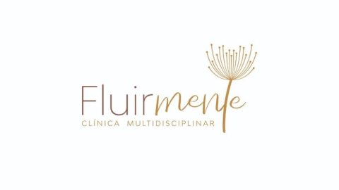 Avaliação neuropsicológica