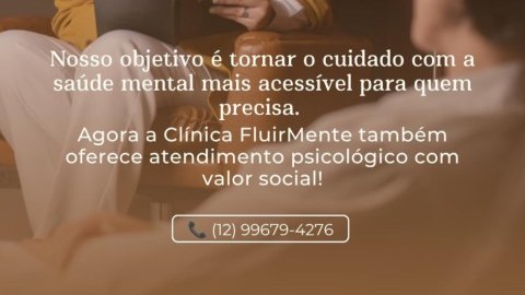 Oportunidade