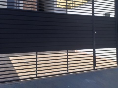 Deu a louca na Serra Art!!!