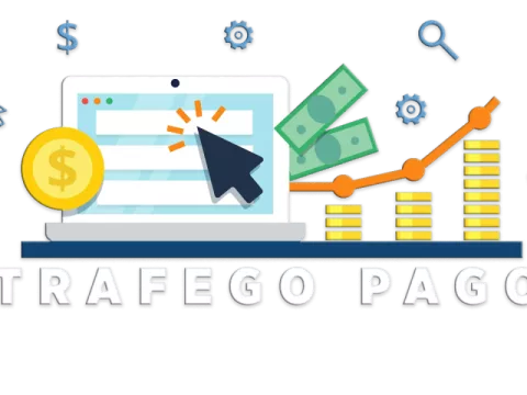 Gestão de Trafego