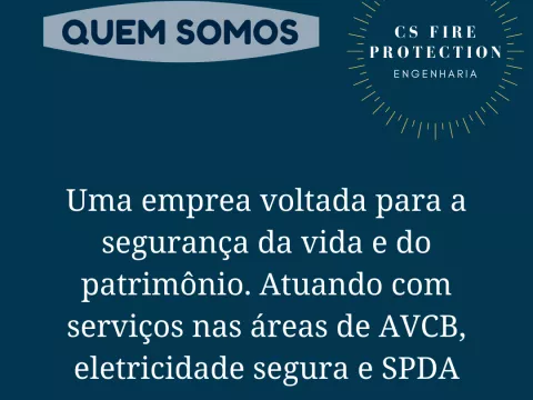 RENOVAÇÃO DE CLCB