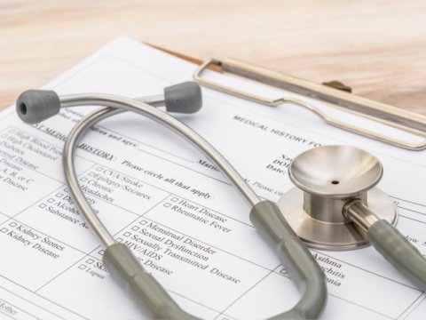 Planos Médicos para Você e Sua Família