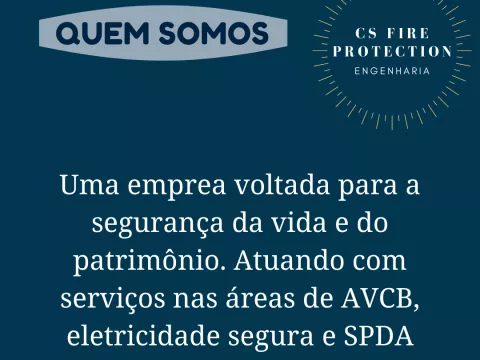 TERMOGRAFIA EM PAINÉL DE ENTRADA DE ENERGIA