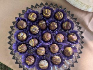 Foto de Isete Bolos - Confeitaria Artesanal