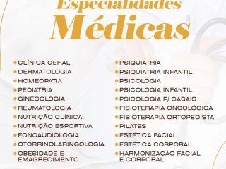 Foto de Fisioterapia Regenerativa