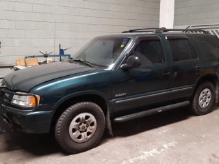Foto de Mecânica de Autos Carlinhos