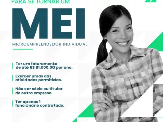 Foto de Escritório de Contabilidade - Contabilidade Feitosa