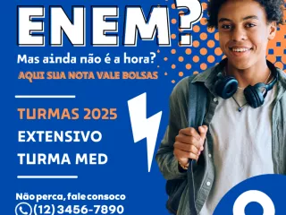 Foto de Colégio Objetivo 9 de Julho
