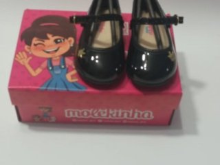 Foto de Carinho de Mãe loja infantil