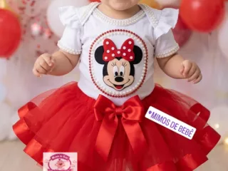 Foto de Mimos de Bebê By Sirley