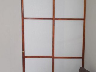 Foto de Tapeçaria e Marcenaria Stillus