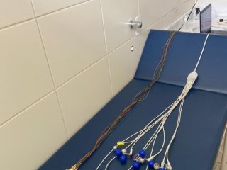Foto de JUMP Soluções em Saúde Ocupacional