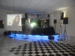 Foto de DJ André