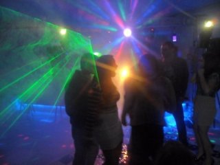 Foto de DJ André