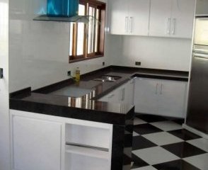 Cozinha