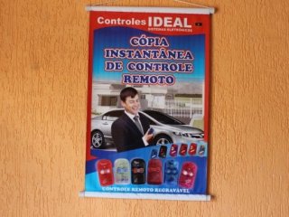 Foto de Rey das Chaves
