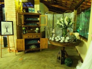Foto de Fazenda Boa Esperança
