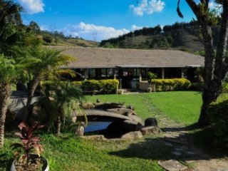 Foto de Fazenda Boa Esperança