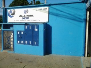 Foto de Valle Dutra Diesel